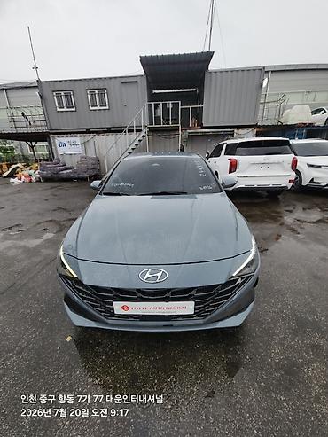 byd e1: Hyundai Avante: 2021 г., 1.6 л, Автомат, Газ, Седан — 2