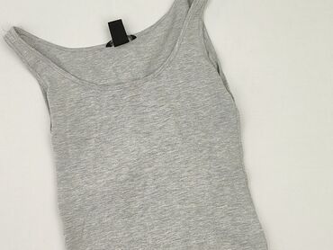 Women`s T-shirt, H&M, size XS (EU 34)