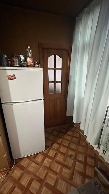 Продажа квартир: 3 комнаты, 52 м², Индивидуалка, 2 этаж at lalafo.kg — 7 Продажа квартир: 3 комнаты, 52 м², Индивидуалка, 2 этаж — 7