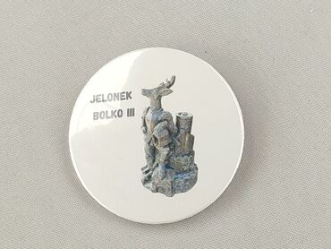 dlugie kolczyki do sukienki: Pin, condition - Perfect