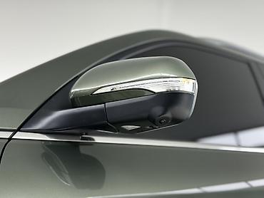 Ssangyong: Ssangyong Rexton Sports: 2022 г., 2.2 л, Автомат, Дизель, Пикап — 10