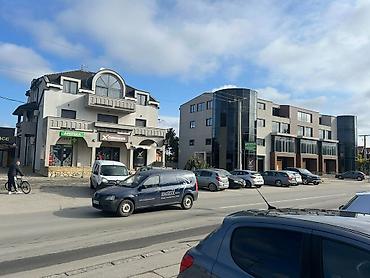 izdavanje soba batajnica: Izdajem sobe u Borči - hostelski tip smeštaja Povoljno izdajem sobe — 1