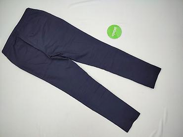 jotunheim spodnie: H&M, Spodnie materiałowe damskie, rozmiar S — 3