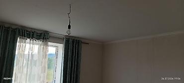ищу квартиру аламедин 1: 2 комнаты, 70 м², Раздольное — 5