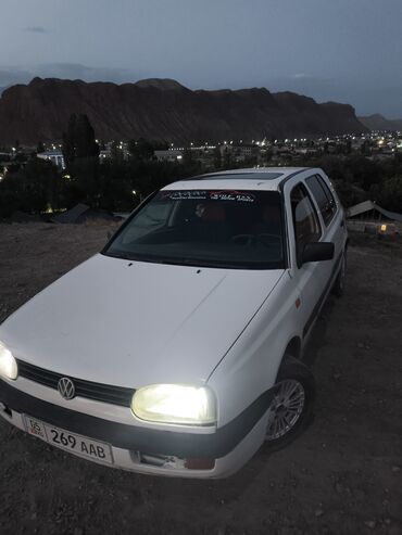фары на опель вектра а: Volkswagen Golf: 1994 г., 1.6 л, Механика, Бензин, Седан