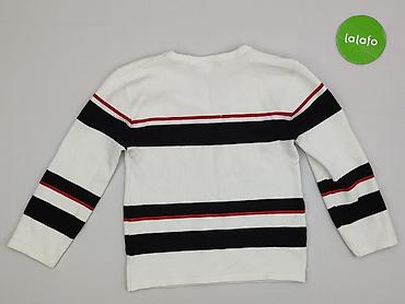 ed hardy sklep: Sweter damski, rozmiar L — 3