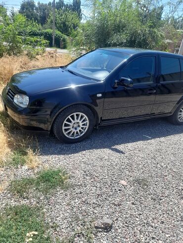 гольф 2 цена бишкек: Volkswagen Golf: 2001 г., 1.6 л, Механика, Бензин, Хэтчбэк