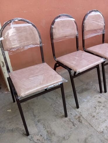 Bağ, çöl masa və oturacaq dəstləri: Yeni, Kvadrat masa, 4 stul, Açılmayan, Stullar ilə, Metal, Azərbaycan -da lalafo.az — 9 Bağ, çöl masa və oturacaq dəstləri: Yeni, Kvadrat masa, 4 stul, Açılmayan, Stullar ilə, Metal, Azərbaycan — 9