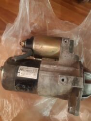 Digər avtomobil ehtiyat hissələri: Cox ucuz masın eytiyat hisseleri mitsubisi artirek io ve basqa — 7