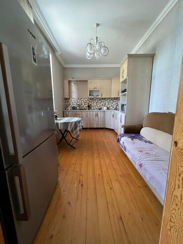 Həyət evləri və villaların satışı: 7 otaqlı, 180 kv. m, Kredit var, Orta təmir — 5