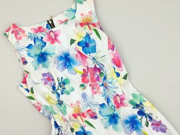 Women`s dress, size XL (EU 42)