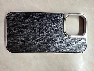 iphone13pro max: IPhone 14 Pro Max, Б/у, 256 ГБ, Черный, Зарядное устройство, Защитное стекло, Кабель, 83 % — 3