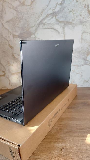 intel arc: Игровой, Б/у, Intel Core i5 — 7
