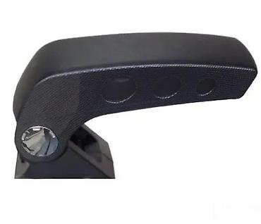 automobile rs: Naslon za ruku univerzalni. Univerzalni naslon za ruku - vise modela u — 3