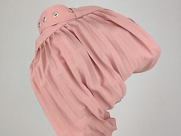 ca spodnice: H&M Divided, Spódnica damska, rozmiar S — 6