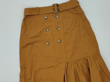 spódnice tiulowe mohito: Top Secret, Women`s skirt, size L