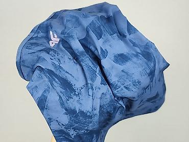Women's Clothing: 4F, Women`s top, size XL — 6