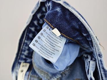 next to max jeans: Denim Life, Jeansy damskie, rozmiar M — 5