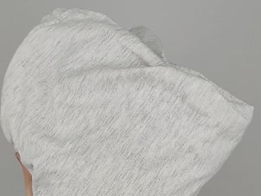 Bluzy: Terranova, Bluza damska
, rozmiar S — 9