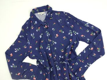 sukienka obcisła czerwona: Women`s dress, CKH Clockhouse, size XS (EU 34)
