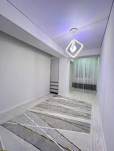 Продажа квартир: 3 комнаты, 82 м², Элитка, 6 этаж, Евроремонт — 13