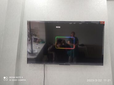 Электрики: Электрик | Установка телевизоров Больше 6 лет опыта — 9