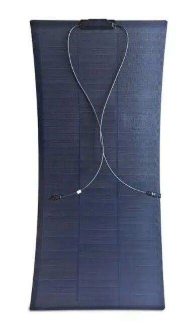 električni uvijač za trepavice: Brand: / |x|x Model: Solarni panel fleksi 120w 12v 8102 |x|x Price