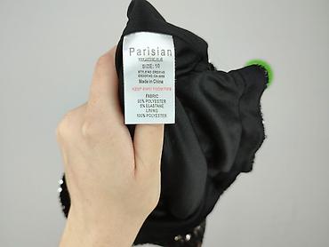 mode duże rozmiary: Parisian Collection, Sukienka damska, rozmiar M — 5