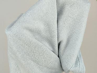 sweter armani: M&S Collection, Sweter damski, rozmiar XL — 7