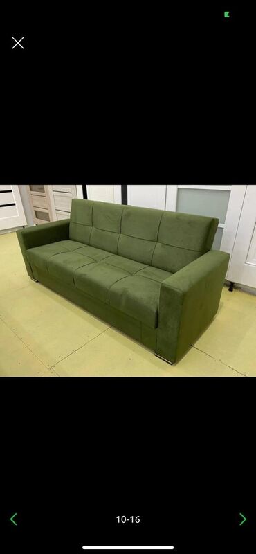 Divanlar: Divan, Yeni, Açılan, Bazalı, Parça, Ödənişli çatdırılma — 21