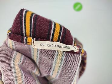 kostium dior: Kombinezon damski, rozmiar S — 4