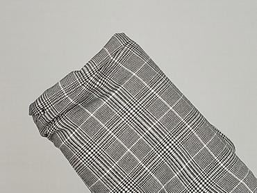 dzwony s: H&M, Spodnie materiałowe damskie, rozmiar S — 6