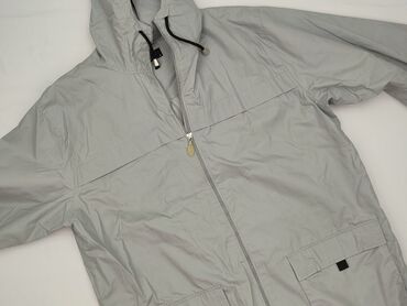 koszulka hello kitty h m: Windbreaker for men, M (EU 38), condition - Very good