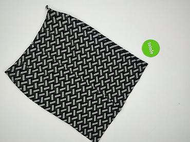 spodnie ika: Spódnica damska, rozmiar 3XL — 3