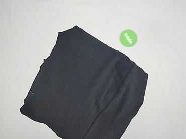 calzedonia dresy: Calzedonia, Legginsy rozmiar S — 6