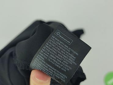 hostar bluzka: H&M, Koszula damska, rozmiar M — 5