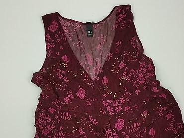 pepe hm: H&M, Bluzka damska, rozmiar 4XL — 1