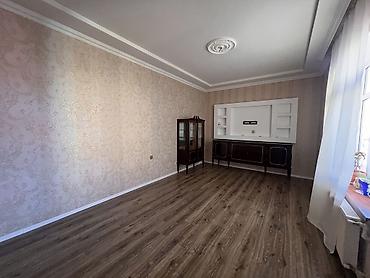 tural mtk: Binəqədi qəs. 3 otaqlı, 90 kv. m — 7