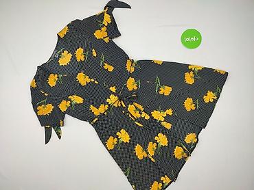 primark szorty: Primark, Sukienka damska, rozmiar M — 2