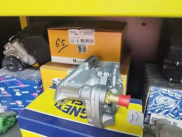 Двигатели, моторы и ГБЦ: Продаю запчасти на спринтер гигант вито башмак мб100 новые есть at lalafo.kg — 25 Двигатели, моторы и ГБЦ: Продаю запчасти на спринтер гигант вито башмак мб100 новые есть — 25