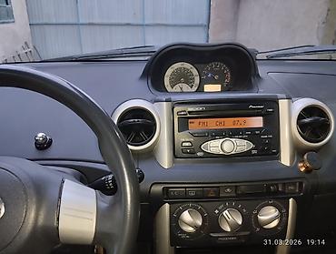 Другие автомобили: Тойота скион,2006год1.5бензин,левый руль автомат Основные — 11