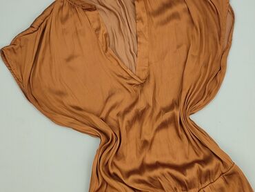 H&M, Сукня жіноча, розмір S