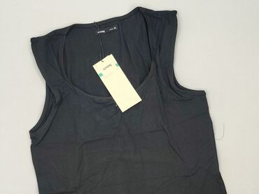Sinsay, Women`s top, size XL
