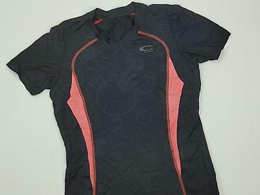pilkarska: T-shirt damski, rozmiar M — 1