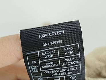 infinity clothes: Triumph, Koszulka dla mężczyzn, rozmiar M — 6