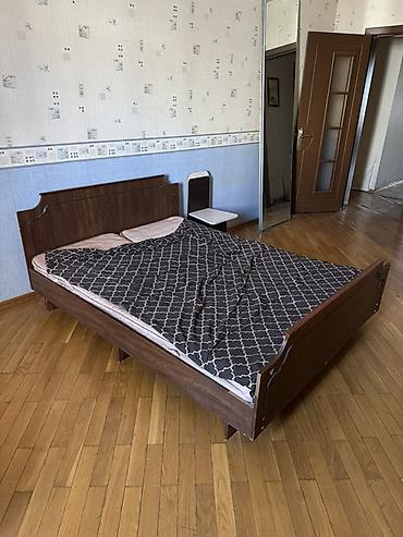 Çarpayılar: 150*200 — 1