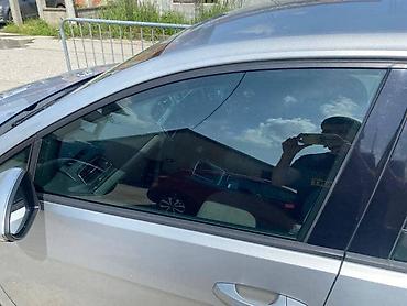 tapacir golf 4: STAKLO ZA VOLKSWAGEN GOLF 7 | Staklo P.L vrata Golf 7 — 1