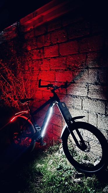 saft velosiped 29: Teze yğmısam bez prablem skorsların ayrmsam bele skorusnoy elemek ucun — 1