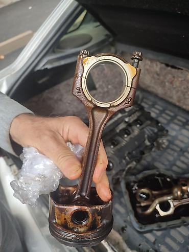 hyundai i30 disk: Hunday Elentra 2015 1.8 mator Ucun Şatun 3 eded. Məhsul: Daxili — 2