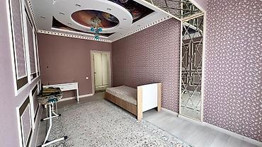 Долгосрочная аренда квартир: 3 комнаты, Собственник, С мебелью полностью — 2